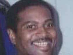 Kenneth Dean Baker Obituary (1956