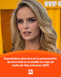 En “¡Hay que decirlo!” analizaron la nueva pasarela 🫣🤨👉  https://www.13.cl/436334-fb