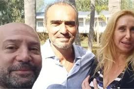 Un verano muy agitado