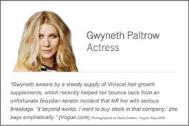 As the description implies, a hair growth inhibitor prevents unwanted growth, before it sprouts up, and substantially reduces the need to shave or wax. Prenatal Vitamins And Quick Hair Growth Viviscal