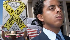 Jarrett Maupin through the years