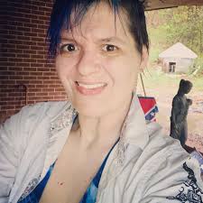 Ina Evans (@luci11125electriclunarlovesong) • Instagram photos and videos