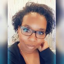 Sabrina Perkins's Instagram, Twitter & Facebook