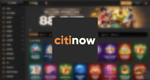 Link Free Credit New Register