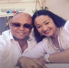 Simon Leonard's Instagram, Twitter & Facebook