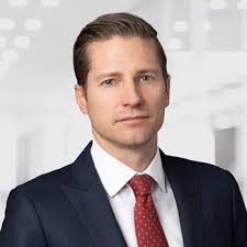 MSCP Acquires FoodScience