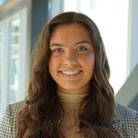 60+ "Satchell" profiles