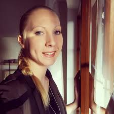 Matthias Schweighöfer