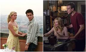 Jun 07, 2020 · film komedi romantis hollywood terbaik berjudul crazy, stupid, love. Rekomendasi Film Komedi Romantis Tentang Seks Glitzmedia Co