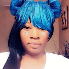 Home training starts at home ,! I got my kids and doing a Wonderful Job !  People just be saying stuff that don't even make $ense ..! #mamapoopoo  #bigmama #singlemomlife #Godisgood