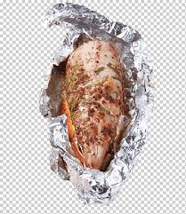 Pork tenderloin in aluminum foil / juicy pork tenderloin with peppers and onions : Barbecue Bulgogi Grilling Pork Loin Tin Foil Tin Paper Barbecue Barbecue Food Chinese Style Png Klipartz