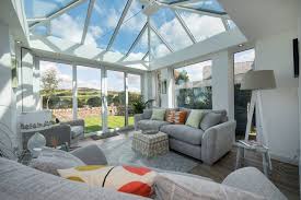 Maybe you would like to learn more about one of these? What Furniture Looks Good In A Conservatory Network Britannia