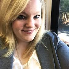 Lauren Smulski, Editor in Rolesville, NC, USA