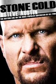 Steve austin ретвитнул(а) straight up steve austin. Best Movies Like Stone Cold Steve Austin The Bottom Line On The Most Popular Superstar Of All Time Bestsimilar