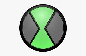Cette politique de confidentialité s'applique aux informations que nous collectons à votre sujet sur filmube.com (le «site web») et les applications filmube et comment nous utilisons ces informations. Ben 10 Omnitrix Logo Png Transparent Png Kindpng
