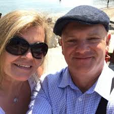 Amazing news for our Northampton Collection Point!! Our very own Jenny Betts  has been nominated as a finalist in the BBC Radio Northampton Make a  Difference Awards 2024! Not only does Jenny