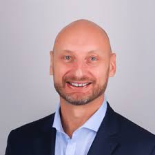 Chief Counsel and Mediators' Appointment Commission