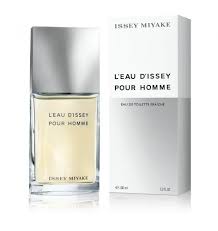 Issey Miyake L Eau D Issey Pour Homme Wood Wood Review 20 Best Selling Smelling Men S Colognes In 2019 In 2020 Best Fragrance For Men Best Perfume For Men Perfume