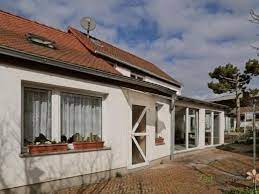 Kleinanzeigen Wohnungen Erfurt Newhome De C