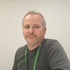 Irish Continental Group