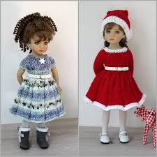 We did not find results for: Knitting Pattern For Little Darling Doll Cskraft4dolls