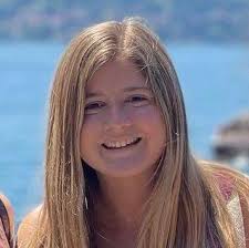 Sarah Barnard and William Watson's Wedding Website