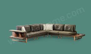 anjelik kose koltuk with images sectional couch furniture couch