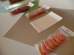 Posts tagged bolsas de celofan decoradas para dulces. Inicio
