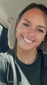 Just to see you smile✨ @Tim McGraw  #timmcgraw#justtoseeyousmile#smile#90scountry#classiccountry#tune#meg#singalong#texas#trendingvideo#viral#for#you#fypシ