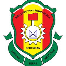 Dato' mohd redza bin dato haji musa's geni profile. Smk Dato Haji Mohd Redza Home Facebook