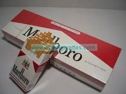 Pin On Marlboro Cigarette