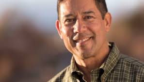 The Life and Times of Alexander Keith, Nova Scotia's Brewmaster