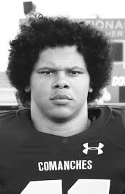 Walking in history's footsteps