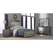 Check spelling or type a new query. Angelina Bedroom 6 Pc King Bedroom Value City Furniture King Bedroom Value City Furniture Furniture