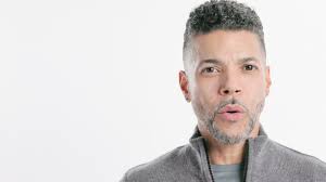 Prime Video: Habla Loud