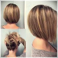 Pin On Autumn Winter Hairstyles 2019