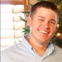 Clayton Camber Email & Phone Number