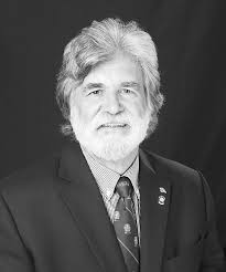 Prairie Days: Back with a bang