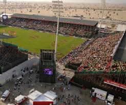 Sevens stadium (dubai) дубай •. Dubai Rugby Sevens Stadium Teams The Sevens