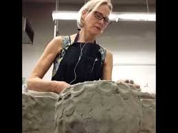 Bildergebnis für Carole Seborovski