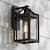 Outdoor Barn Light Fixtures