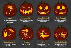 We did not find results for: Pin On Halloween