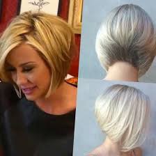 стрижки на длинные волосы без челки для круглого лица Strizhka Bob Kare Dlya Kruglogo Lica Szadi Short Hair Styles For Round Faces Short Hair Styles Womens Hairstyles