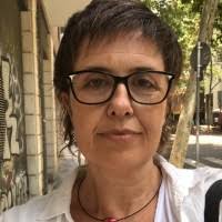 100+ perfiles de «Dori»