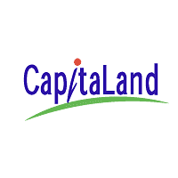 Capitavoucher terms & conditions set by capitaland applies. Capitaland Download Logos Gmk Free Logos