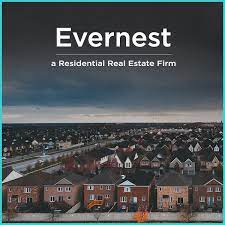 Which is the largest real estate company in india? 48 Unique Creative Names For Real Estate Businesses Squadhelp Com