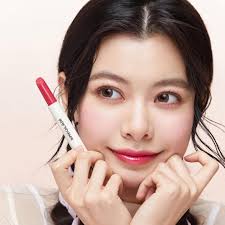 ✨ 𝑷𝒆𝒂𝒄𝒉𝒚 𝒍𝒊𝒑𝒔 𝒕𝒉𝒂𝒕 𝒔𝒕𝒆𝒂𝒍 𝒕𝒉𝒆 𝒔𝒑𝒐𝒕𝒍𝒊𝒈𝒉𝒕 🔮  𝐒𝐡𝐞𝐠𝐥𝐚𝐦 𝐏𝐨𝐮𝐭-𝐏𝐞𝐫𝐟𝐞𝐜𝐭 𝐒𝐡𝐢𝐧𝐞 𝐋𝐢𝐩 𝐏𝐥𝐮𝐦𝐩𝐞𝐫  -𝐏𝐞𝐚𝐜𝐡𝐲 𝐊𝐞𝐞𝐧, 𝐒𝐩𝐫𝐢𝐧𝐠 𝐅𝐞𝐯𝐞𝐫 ✓𝗢𝗳𝗳𝗲𝗿 𝗣𝗿𝗶𝗰𝗲:  𝟕𝟗𝟓𝐭𝐤 To order please inbox ...