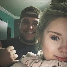 Leanne Frye's Instagram, Twitter & Facebook