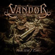 Vandor
