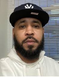 Obituary for Edwin R. Tejada